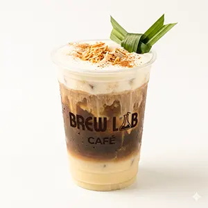 COLD Saigonese Special
