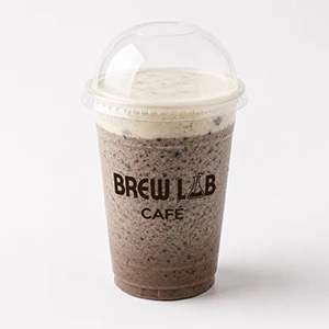 SMOOTHIES Oreo