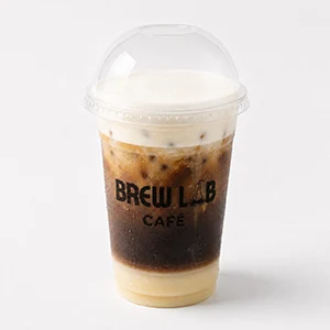 COLD Saigonese Special