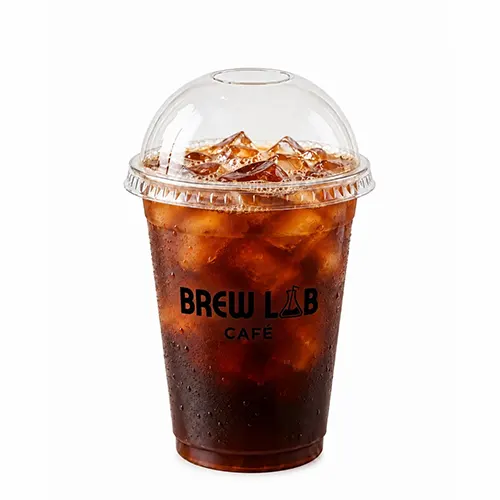 Americano