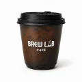 Vietnamese Coffee