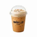 Coffee Latte